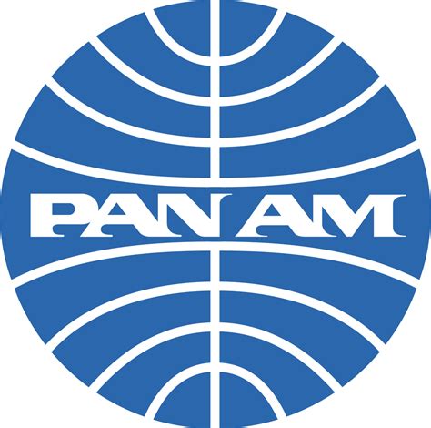NS Execs Mum on Possible Pan Am Sale - Railfan & Railroad Magazine