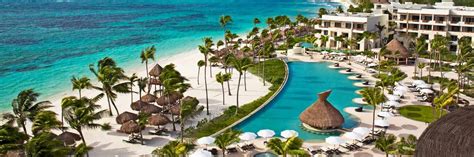 All Inclusive Resort Deals | CheapCaribbean