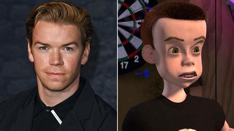 Will Poulter Mistaken for Sid From 'Toy Story,' Slams Body Attention ...