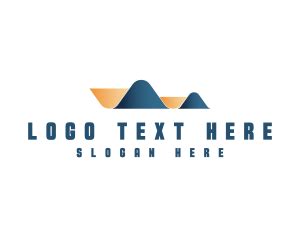 Science Logo Maker | Best Science Logos | Page 16 | BrandCrowd