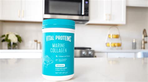 Is Collagen Vegan? | Vital Proteins UK