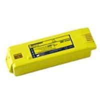Cardiac Science Lithium AED Battery for Powerheart 9146-302, 9146-102 Alt. PN 9146-002