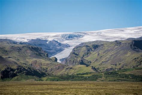 1,500+ Eyjafjallajokull Glacier Stock Photos, Pictures & Royalty-Free Images - iStock