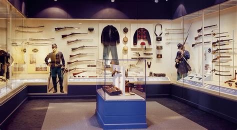 321 best National Civil War Museum images on Pinterest | America civil war, Civil wars and ...