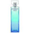 Eternity Aqua for Men Calvin Klein cologne - a fragrance for men 2010