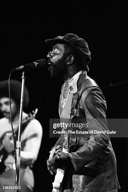 Curtis Mayfield Photos and Premium High Res Pictures - Getty Images