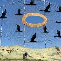 Enchanted Highway: Geese in Flight - 3 tips from 381 visitors