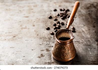 25,288 Turk For Coffee Images, Stock Photos & Vectors | Shutterstock