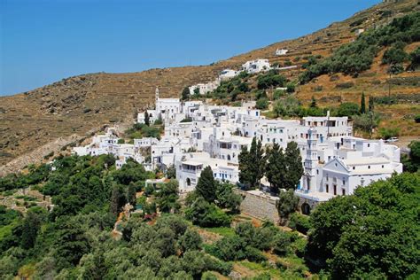 Wonderful ~Chill Out ~Greek Islands~ - Seite 55