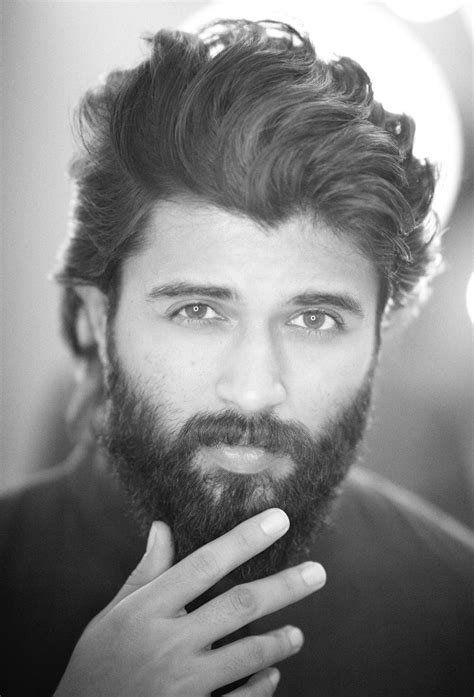 Vijay Devarakonda Arjun Reddy Wallpapers - Wallpaper Cave