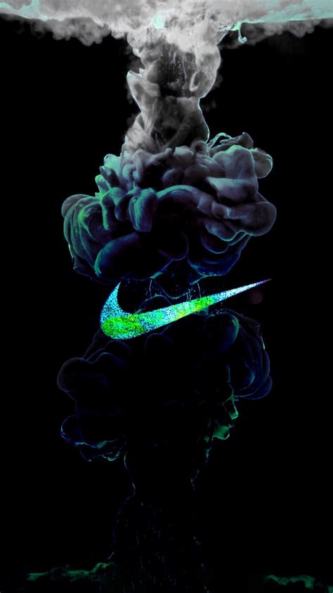 Nike NFL Wallpapers - Wallpaper Cave