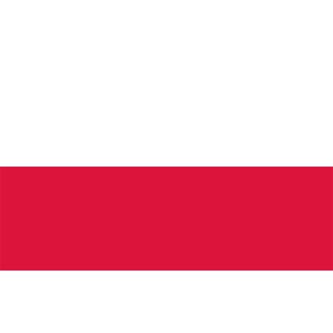 Poland (National Team) - Leaguepedia | League of Legends Esports Wiki