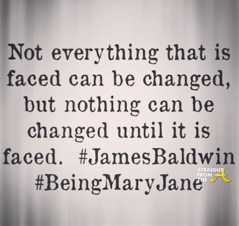 25+ Quotes From Being Mary Jane - GurdeepMusab