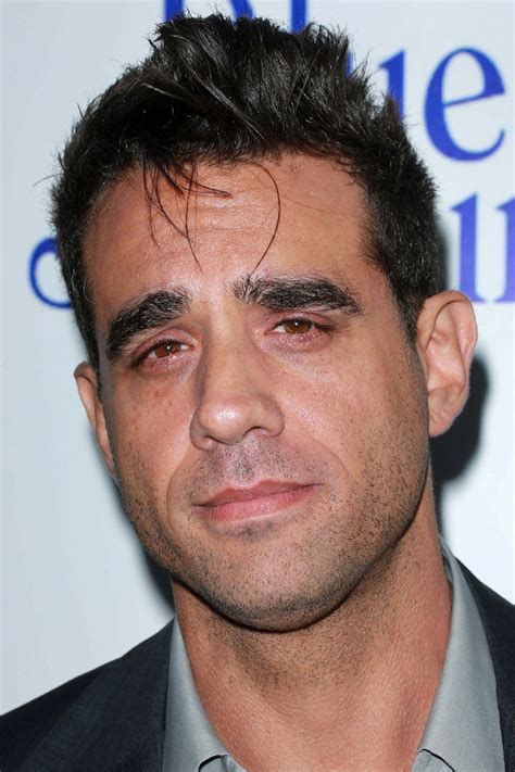 Bobby Cannavale