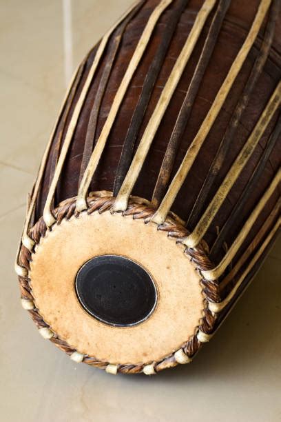 Mridangam Stock Photos, Pictures & Royalty-Free Images - iStock