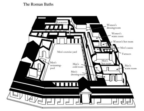 The Roman Empire, explained in 40 maps - Vox