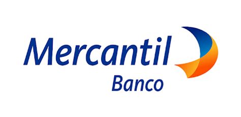 Mercantil Banco Panamá Android App