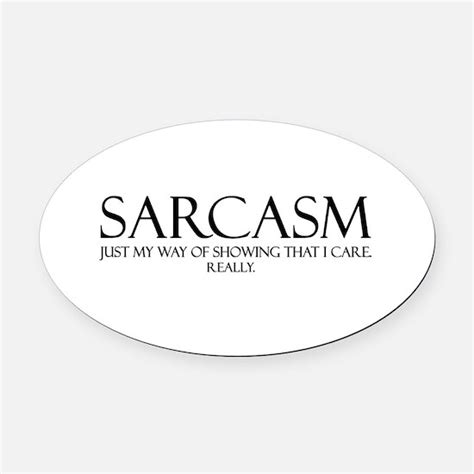 Funny Car Magnets, Personalized Funny Magnetic Signs For Cars - CafePress