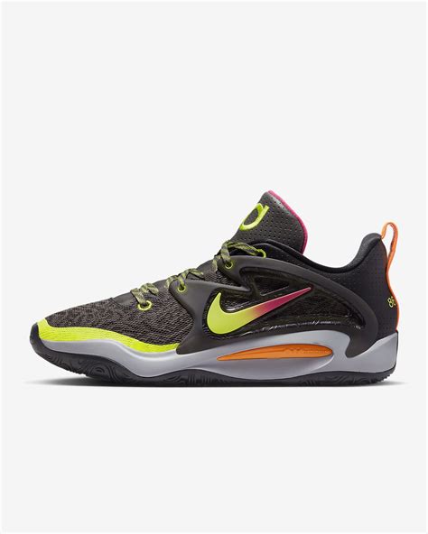 Makadam Antagonisieren Schelten nike zoom kd 11 performance review australia Genosse Springen ...