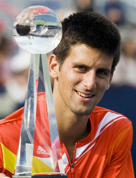 novak - Novak Djokovic Photo (213200) - Fanpop