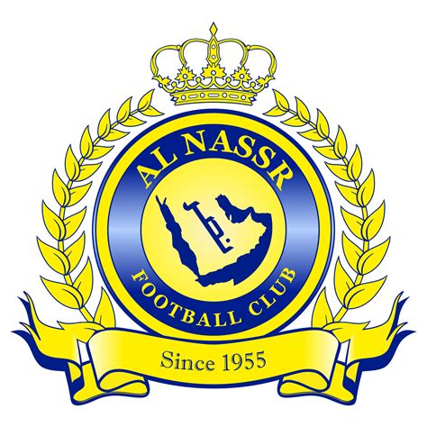 Al-Nassr | FIFA Football Gaming wiki | Fandom