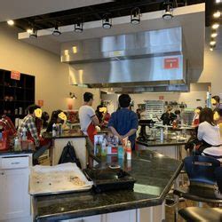 Cooking Classes in Houston - Yelp