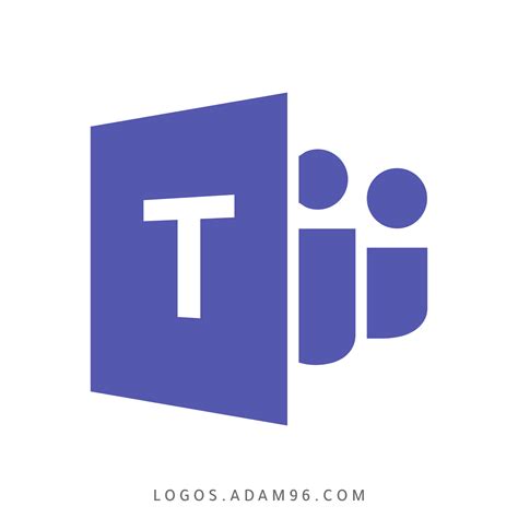 Download Microsoft Teams Logo Vector PNG Original Logo Big Size ...