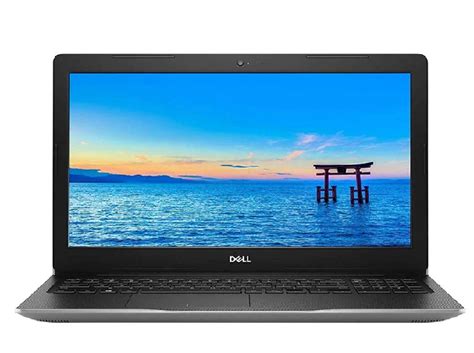 Dell Inspiron 15 3583 Laptop - Discount Offer - Price in Bangladesh