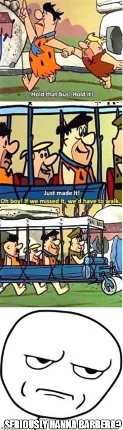 flintstones Memes & GIFs - Imgflip