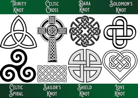 Why Ancient Celts Used War Paint (& What it Meant)