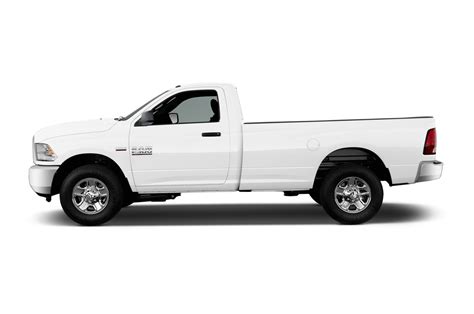 Pickup Truck Png Image Purepng Free Transparent Cc0 Png Image Library Images