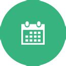 Embed Outlook Teams Calendar Events - WP Hive