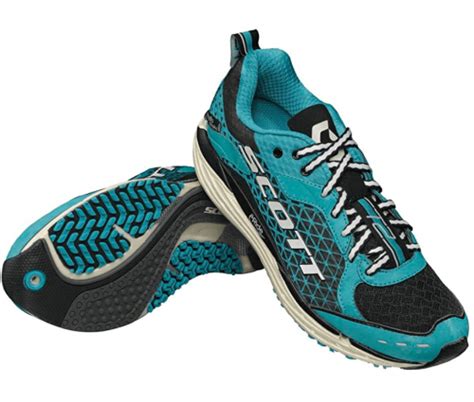 10 Best Scott Running Shoes Tested & Rated in 2022 | RunnerClick