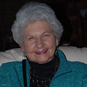 Katherine MacGregor Obituary - Peabody, Massachusetts - Peterson-O'Donnell Funeral Home