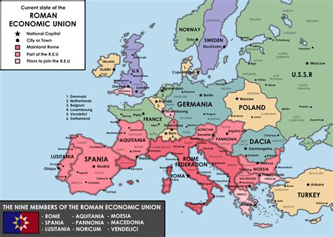 89 best Eurasian Economic Union images on Pholder | Imaginarymaps, Map ...