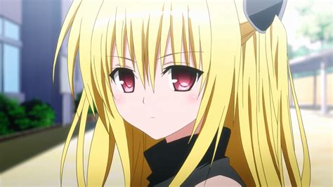 RU | love ru autumn 2012 censored to love ru darkness 01 Twin Sisters, Little Sisters, Falling ...