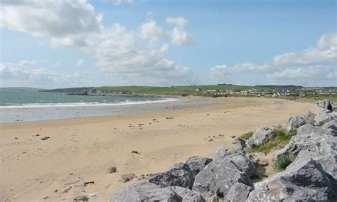 Cork Beaches in Cork Blue Flag Beaches Beaches Cork