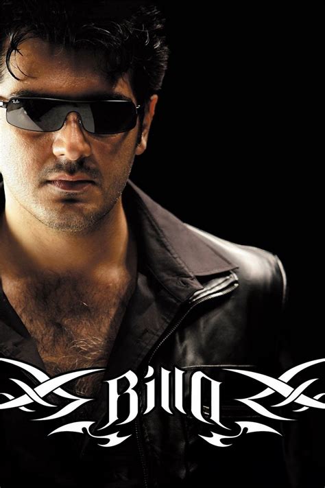 Billa - Rotten Tomatoes