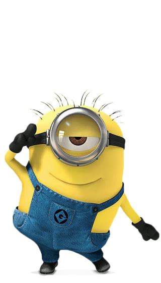 Minions PNG images heroes, minions transparent free download - FreeIconsPNG