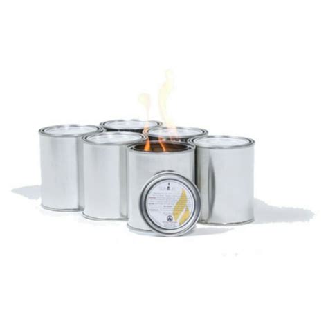 SunJel Fireplace Gel Fuel - Walmart.com - Walmart.com