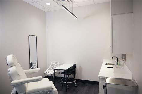 Plastic Surgery & Medical Spa Office in Atlanta, GA – Hagopian Plastic ...