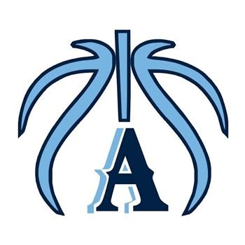 Boys' Varsity Basketball - 1 - Airline High School - Bossier City, Louisiana - Basketball - Hudl