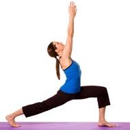 Types, Precaution & Health Benefits of Dynamic Warm Up Stretches