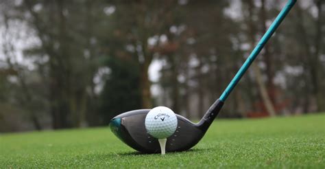 The 5 Best Drivers for Slicers (How to Reduce Slice) – Golf In Progress