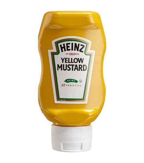 Mustard Png Images Transparent Background Png Play | The Best Porn Website