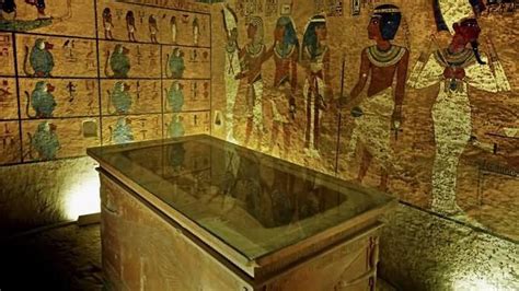 25 Beautiful Inside View Of Egyptian Pyramid Pictures And Images | Facts about ancient egypt ...