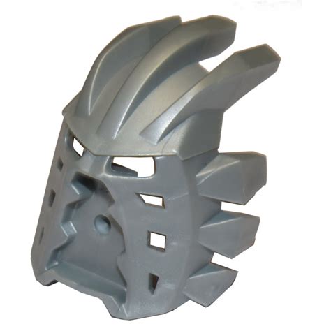 LEGO Bionicle Mask Kanohi Avohkii (44814) | Brick Owl - LEGO Marketplace