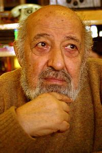 Ara Güler - Wikipedia, the free encyclopedia