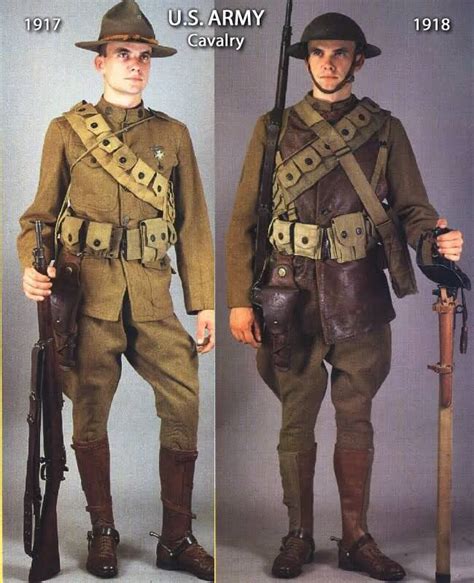 Pin by Larry Ramsey on WW1 | World war one, American military history, Ww1 soldiers