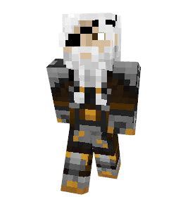 Image - Dwarf-Leader-1.3.2-Skin-Minecraft-1.3.2.png | ChivalrousCraft Wiki | FANDOM powered by Wikia